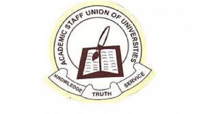 Earned allowance: FG releases N50bn to federal universities