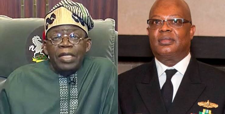 Again, Rivers Administrator snubs Reps committee constitutionally empowered to make laws for the State