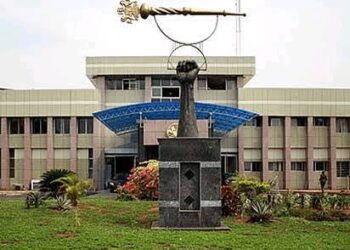 2025: Niger assembly approves N151.7 billion LG budget