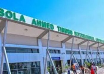 FG designate new Mina airport alternative to Nnamdi Azikiwe Int’l airport, Abuja