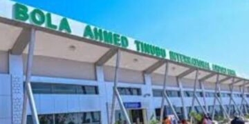 FG designate new Mina airport alternative to Nnamdi Azikiwe Int’l airport, Abuja