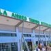 FG designate new Mina airport alternative to Nnamdi Azikiwe Int’l airport, Abuja