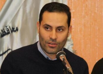 Egypt imprisoned former presidential aspirant released