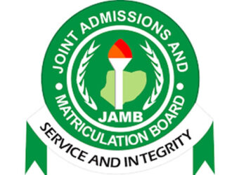 JUST IN: JAMB releases resit results, says 21,082 candidates snubbed exam