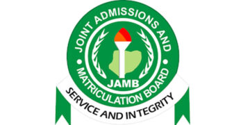 JUST IN: JAMB releases resit results, says 21,082 candidates snubbed exam