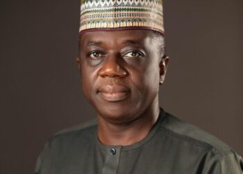 FG redeploys 100 senior treasury Officers across MDAs