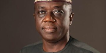 FG redeploys 100 senior treasury Officers across MDAs