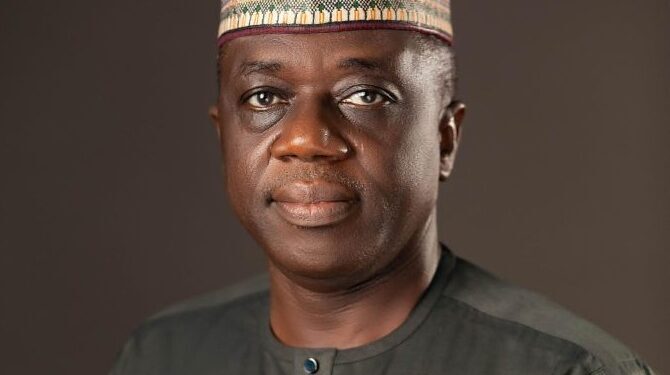 FG redeploys 100 senior treasury Officers across MDAs