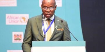 FG promises access to eye care for every Nigerian