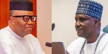 Senate to opposition: Stop referring to us as ‘rubber stamp’ National Assembly