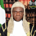 Shake-up:  Federal High Court redeploys judges