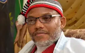 Masked witness, naked lies: The trial that will break Nigeria | By Barrister Christopher Chidera