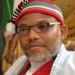 Masked witness, naked lies: The trial that will break Nigeria | By Barrister Christopher Chidera