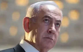 New ceasefire deal: Hamas to release 10 Israeli hostages, 18 dead others