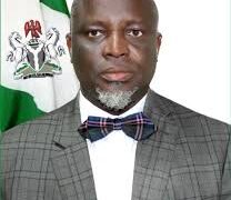 Ohanaeze calls for JAMB Registrar’s sack, says Igbos were deliberately targeted