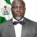 Ohanaeze calls for JAMB Registrar’s sack, says Igbos were deliberately targeted