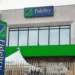 Fidelity Bank dismisses bankruptcy rumours