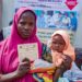 Kaduna govt, UNICEF intensify efforts as measles kills two children