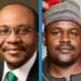 EFCC arrests former Reps member Kazaure for receiving N70m from Emefiele 