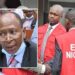 Alleged N109 Billion Fraud: EFCC didn’t tender complete statement , ex-AGF tells court