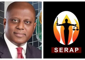 SERAP demands immediate implementation of S’court judgement  on local govt funding