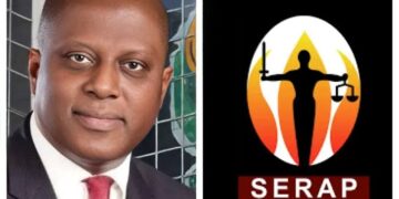 SERAP demands immediate implementation of S’court judgement  on local govt funding