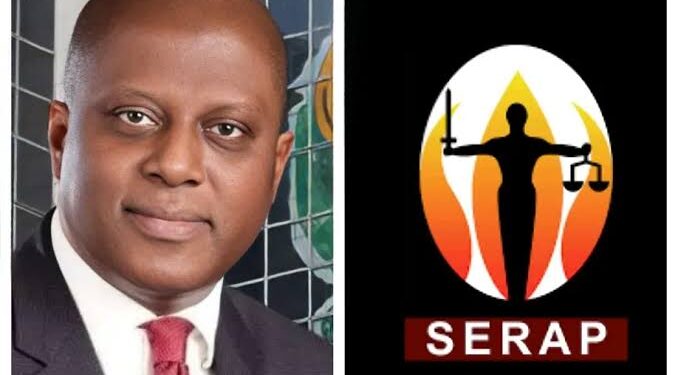 SERAP demands immediate implementation of S’court judgement on local govt funding
