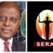SERAP demands immediate implementation of S’court judgement  on local govt funding