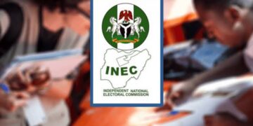 Obidient movement calls for electoral reforms ahead of 2027 elections