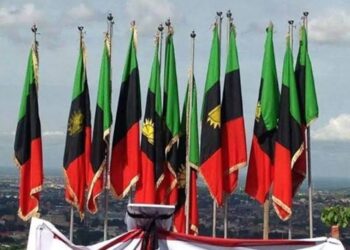 Biafra Heroes Day: IPOB orders total sit-at-home in Southeast May 30