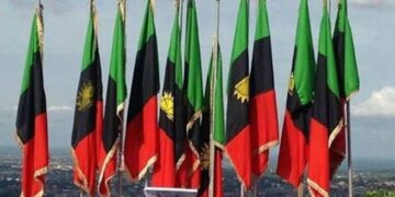 Biafra Heroes Day: IPOB orders total sit-at-home in Southeast May 30