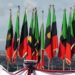 Biafra Heroes Day: IPOB orders total sit-at-home in Southeast May 30