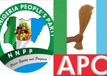 Kwankwaso not considering political realignment with APC-NNPP