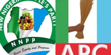 Kwankwaso not considering political realignment with APC-NNPP