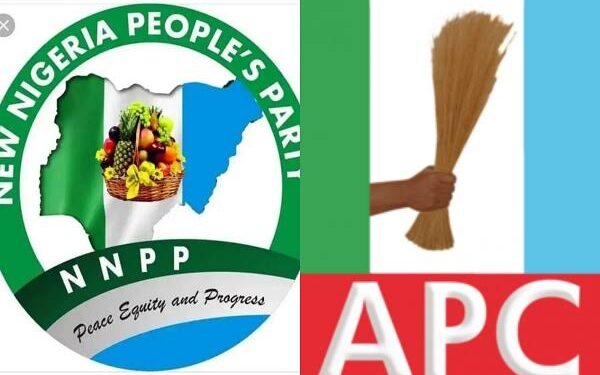 Kwankwaso not considering political realignment with APC-NNPP