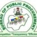 BPP trains procurement officers, contractors on revised procurement document