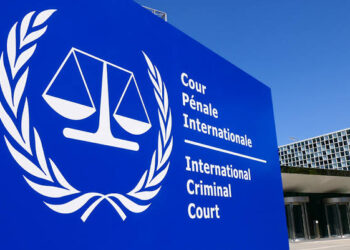 Hungarian parliament votes to leave International Criminal Court