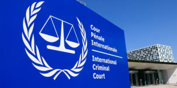 Hungarian parliament votes to leave International Criminal Court
