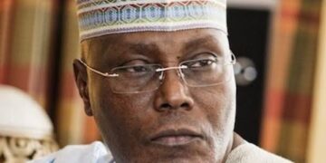 2027: Atiku denies adopting ADC, says negotiation ongoing