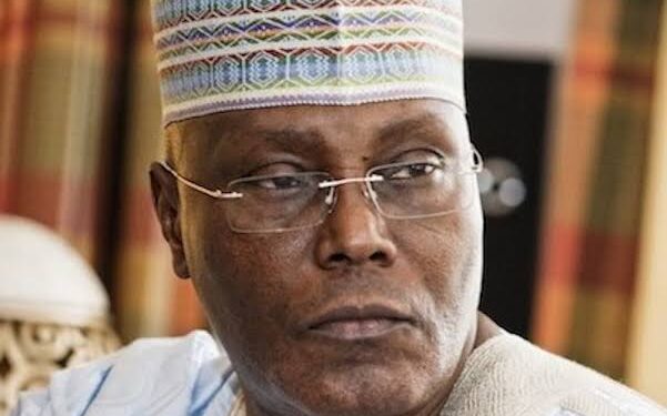 2027: Atiku denies adopting ADC, says negotiation ongoing