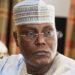 2027: Atiku denies adopting ADC, says negotiation ongoing