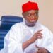 Oil theft: Nigeria losing more crude oil than some OPEC members -Sen. Nwoko