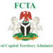 Ground rent: FCTA to take ownership of 4,794 revoked properties from Monday