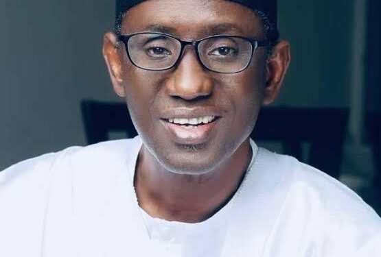 Before Nuhu Ribadu rides off into fantasy land | By Chidi Odinkalu