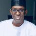 Before Nuhu Ribadu rides off into fantasy land | By Chidi Odinkalu