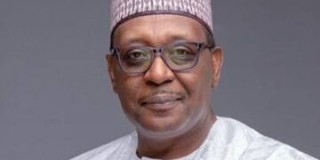 FG set to commission cancer treatment centres in Katsina, Nsukka, Benin