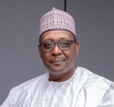 FG set to commission cancer treatment centres in Katsina, Nsukka, Benin