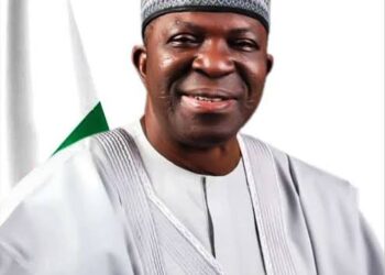 FG deploys drones for effective boundary management