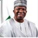 FG deploys drones for effective boundary management