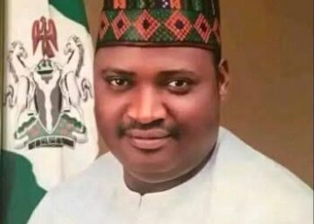 Alleged certificate forgery: Court adjourn AMAC Chairman Christopher Zakka trial